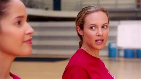 station 19 s02e01 hdrip download|Station 19 S02E01 No Recovery 1080p AMZN WEB.